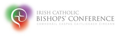Irish Catholic Bishops' Conference.jpg