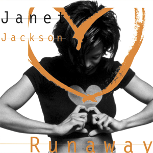 File:Janet Jackson Runaway.png