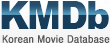 Логотип КМДб en.gif