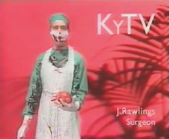 File:KyTV CarLtON StYle.jpg