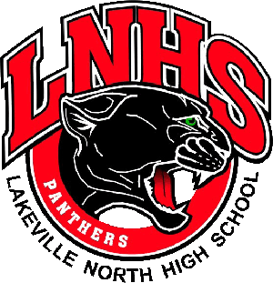 North High Logo