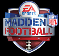 Madden 11 ps3