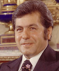 File:Mahmoud Khayami.png