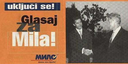 File:Milo prez kampanja 1997.jpg