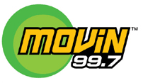 File:Movin997.png