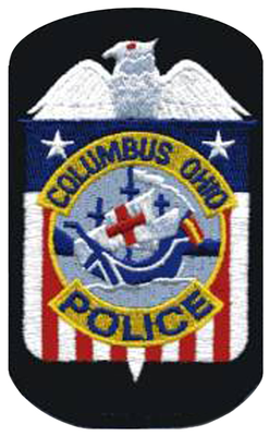 File:OH - Columbus Police.png