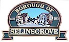 File:SelinsgroveBoroSign1sml.jpg