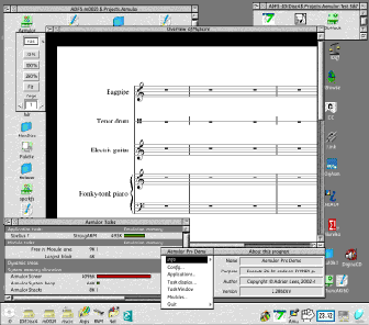 File:Sibelius on Iyonix under Aemulor.png