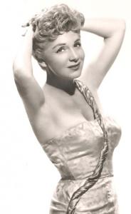 File:Singer Ruth Wallis.jpg