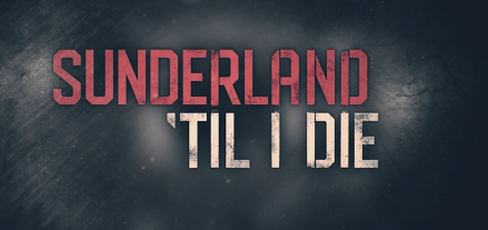 File:Sunderland Till I Die Title.png