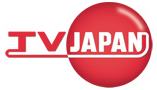 Logo TV Japan.png