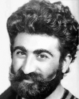 File:Tatul Krpeyan.jpg