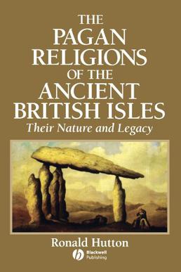 File:The Pagan Religions of the Ancient British Isles.jpg