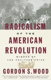 La Radikalismo de la Usonrevolucio-librokover.jpg