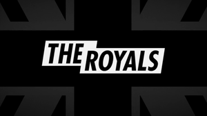 File:The Royals intertitle.png