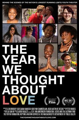 File:The Year We Thought About Love Poster.jpg