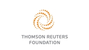 File:Thomson Reuters Foundation logo.jpg
