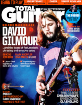 File:Total Guitar December 2018 cover.jpg