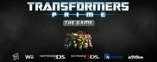 File:Transformers - Prime - The Game.jpg