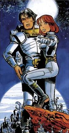 File:Valerian and Laureline.jpg