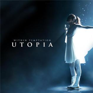 File:Within Temptation Utopia.jpg