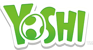 File:Yoshi (series).png