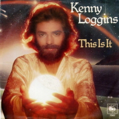 File:"This Is It" by Kenny Loggins.jpg