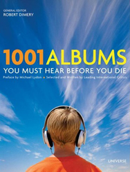 File:1001albums.jpg