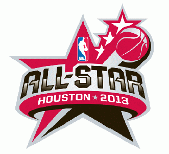 File:2013 NBA All-Star Game Logo.png