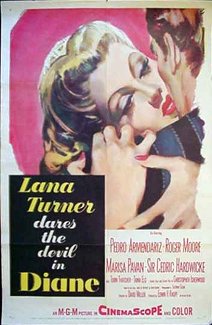 23DIANE orig US onesheet.jpeg