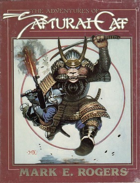 File:Advenutes of samurai cat.jpg