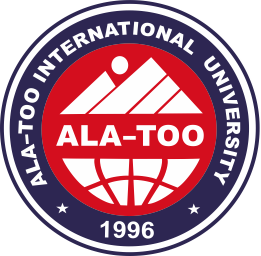 File:Ala-Too International University Seal.png