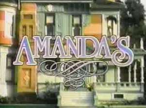 File:Amanda's TV Title.jpg