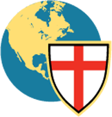 File:Anglican Church in North America logo.png