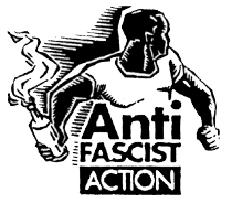 Anti-Fascist Action.png