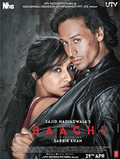 File:Baaghi Hindi film poster.jpg