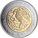 File:Banco de México C $5 obverse.png