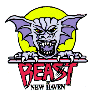 File:Beast of new haven logo.png