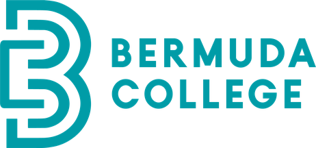 File:Bermuda College logo.png