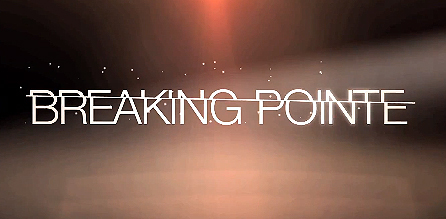 File:Breaking Pointe Logo.jpg