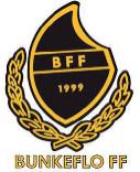Bunkeflo FF logo.jpg