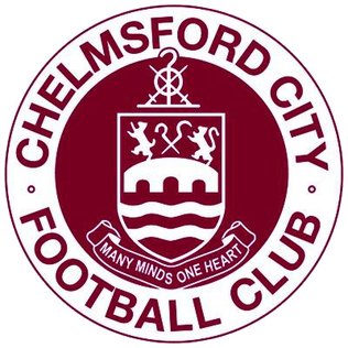File:Chelmsford City.png