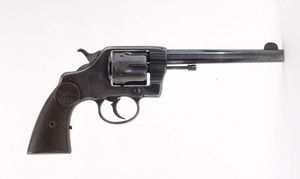 Colt Model 1892 Revolver.jpg