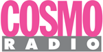 Cosmo Radio.png