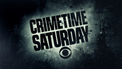 File:Crimetime Saturday logo.jpg