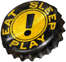 File:Eat Sleep Play Logo.png