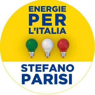 File:Energie per l'Italia 2018.jpg