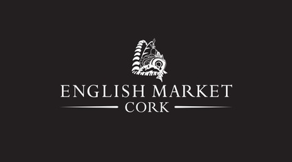 File:English Market logo.jpg