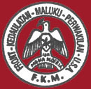 FKM logo orig.jpg