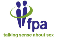 Family Planning Association-logo.png